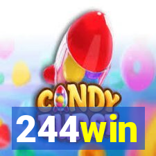 244win