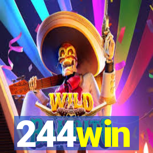 244win