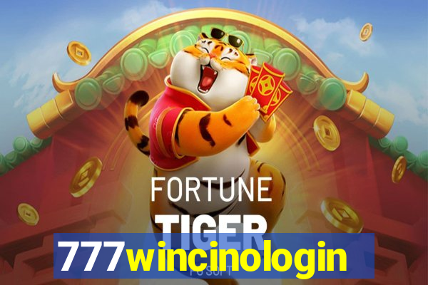 777wincinologin