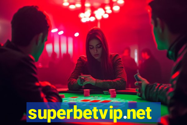 superbetvip.net