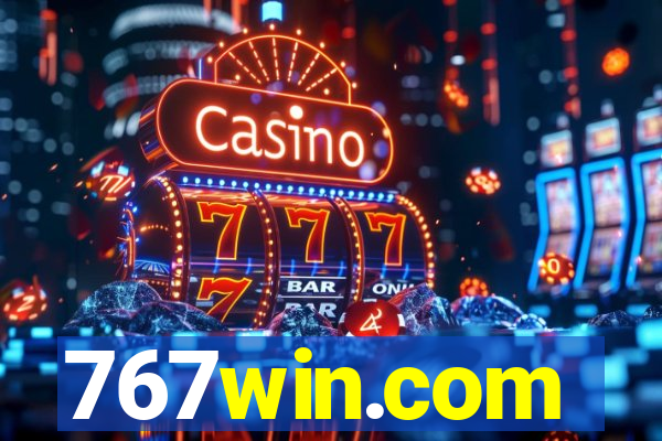 767win.com