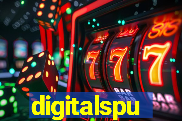 digitalspu