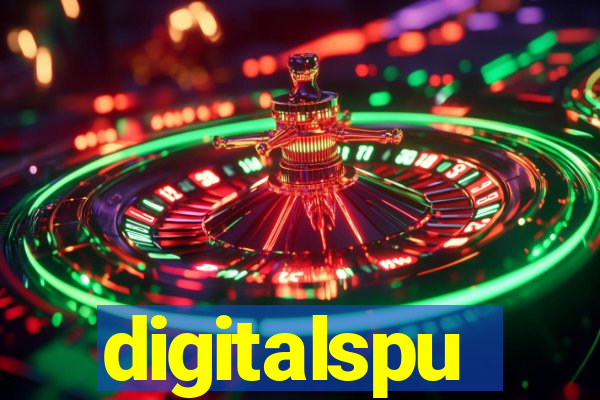 digitalspu