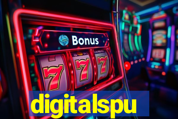 digitalspu