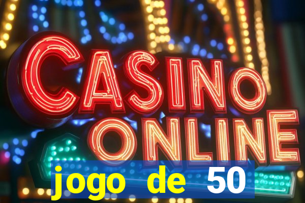 jogo de 50 centavos bet365