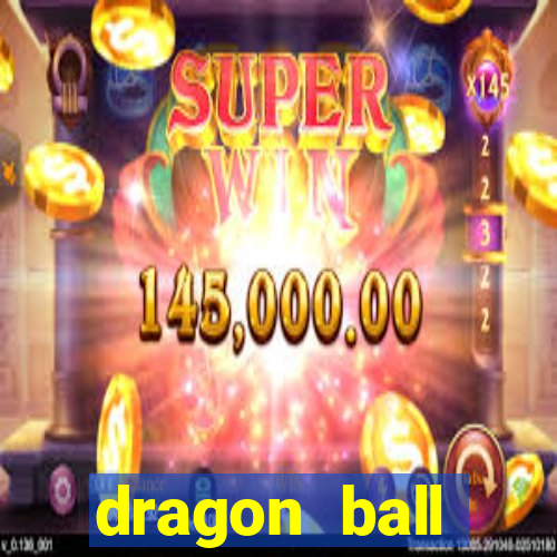 dragon ball devolution mobile