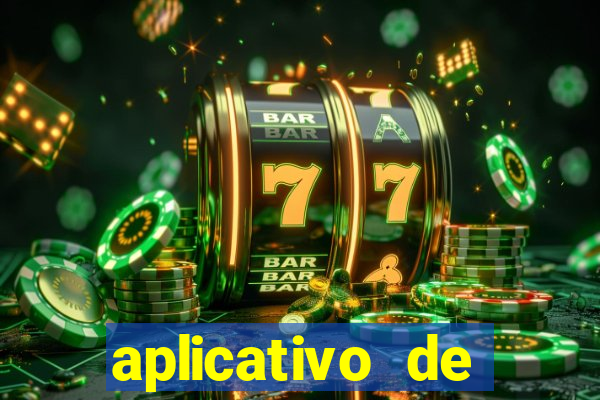 aplicativo de hackear jogos dinheiro infinito