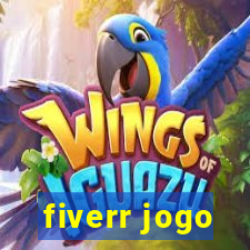 fiverr jogo