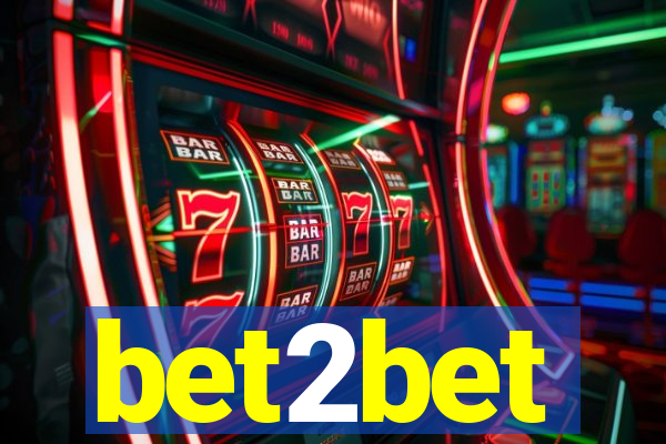 bet2bet