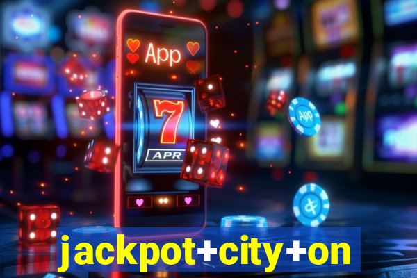 jackpot+city+online+casino