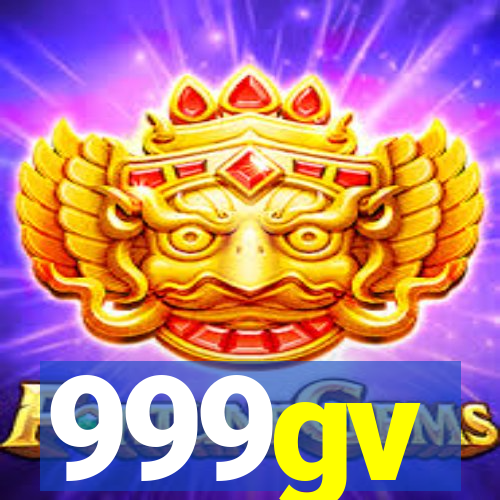 999gv