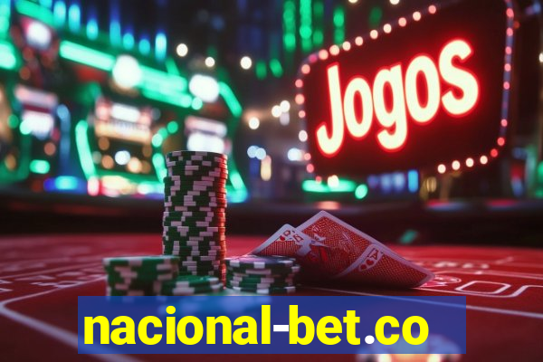 nacional-bet.com