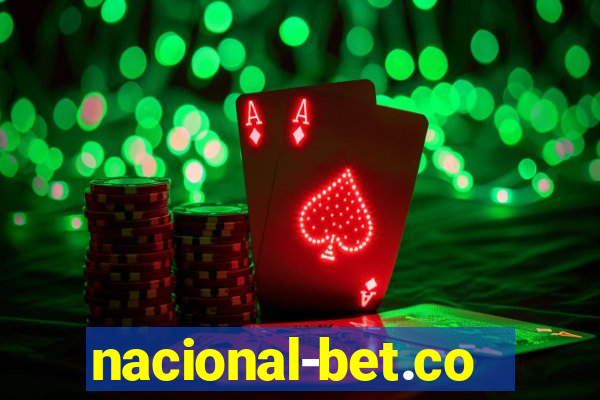 nacional-bet.com