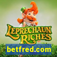 betfred.com