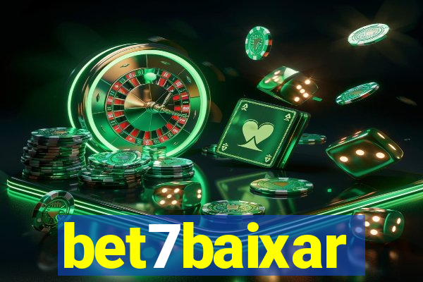 bet7baixar