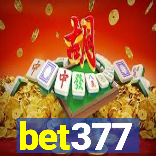 bet377