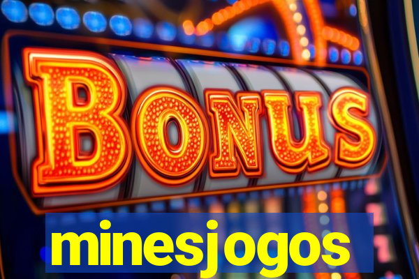 minesjogos