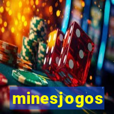 minesjogos