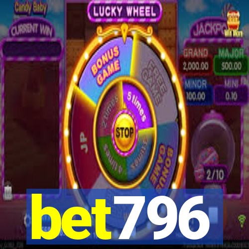 bet796