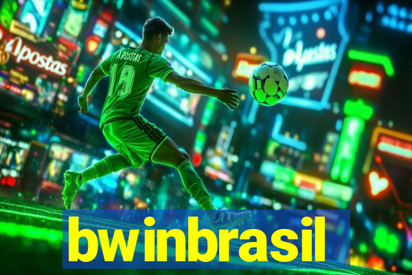 bwinbrasil