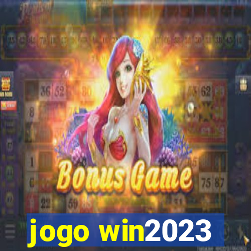 jogo win2023