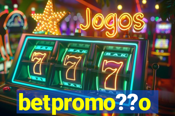 betpromo??o