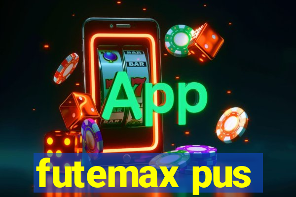 futemax pus