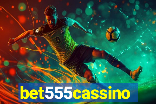 bet555cassino