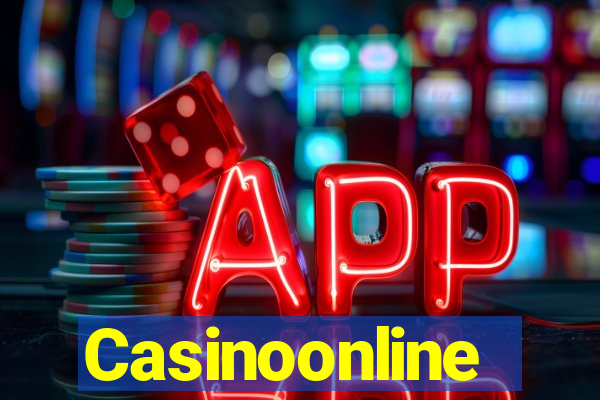 Casinoonline