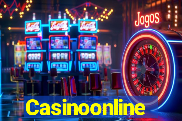 Casinoonline