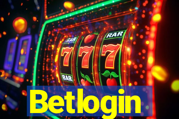 Betlogin