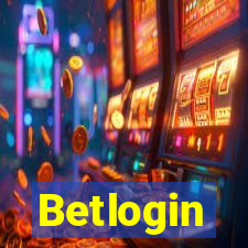 Betlogin