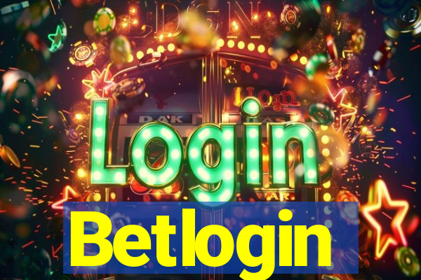 Betlogin