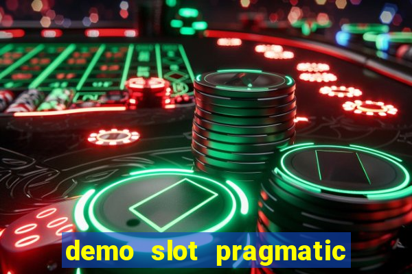 demo slot pragmatic dog house megaways