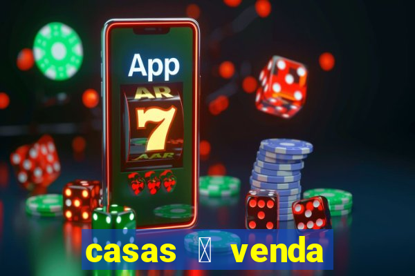 casas 脿 venda itapevi barata