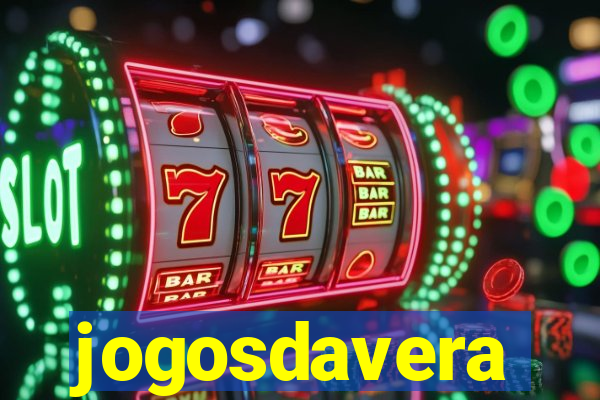 jogosdavera