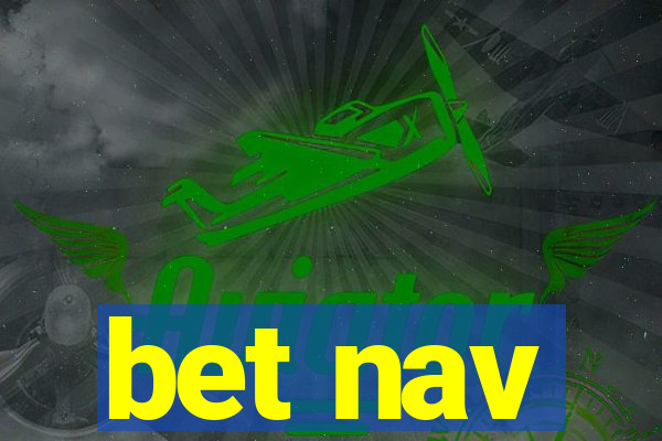 bet nav