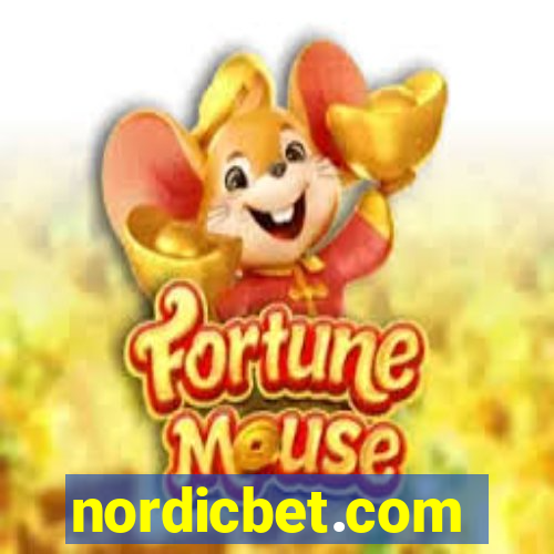 nordicbet.com