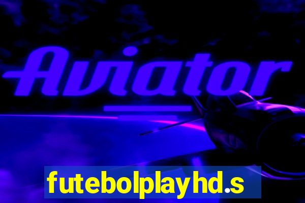 futebolplayhd.steam