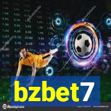 bzbet7