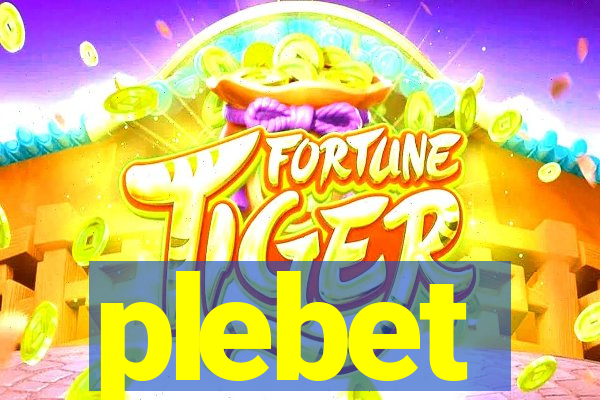 plebet