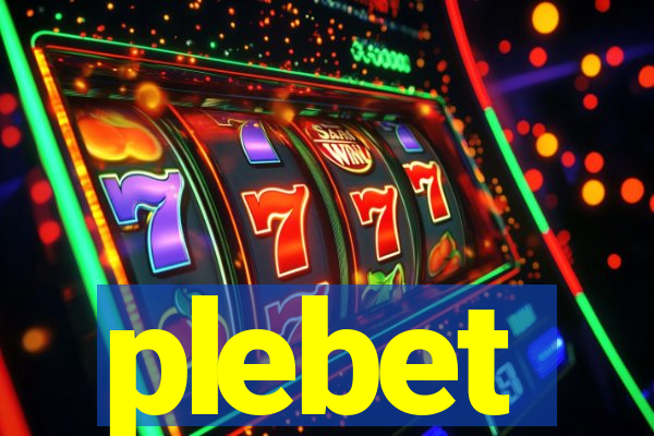 plebet