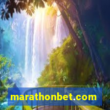 marathonbet.com