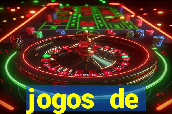 jogos de ca?a-níquel online grátis