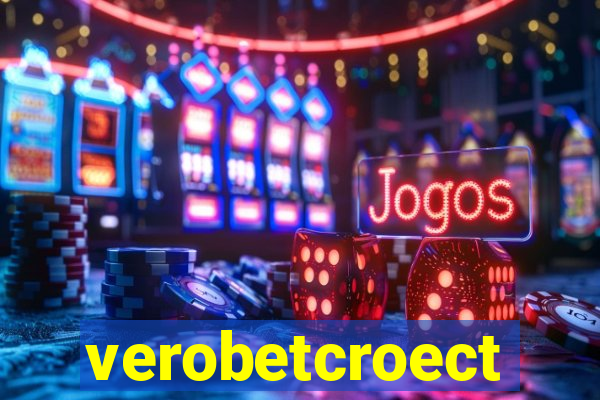 verobetcroect