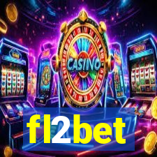 fl2bet