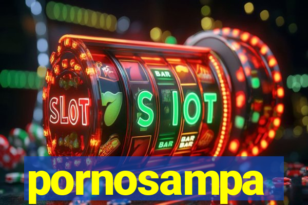 pornosampa