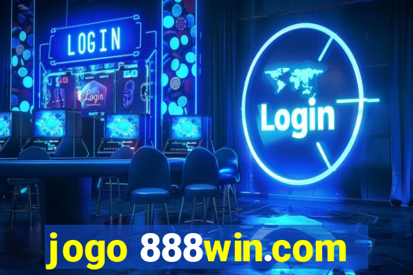 jogo 888win.com