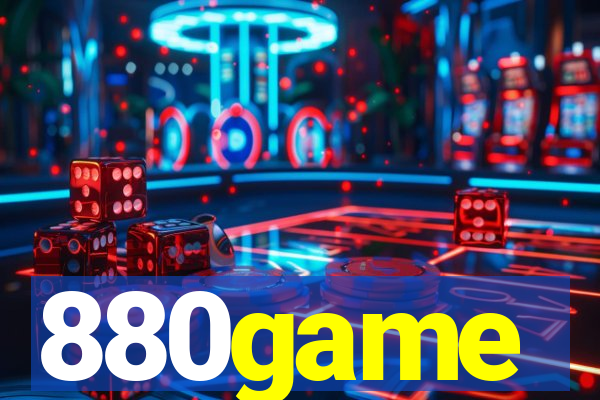 880game