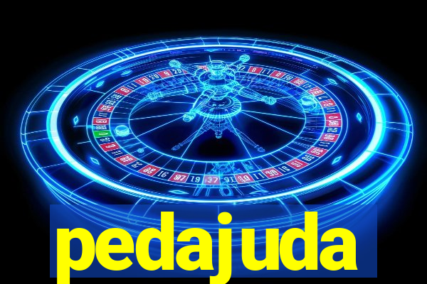 pedajuda